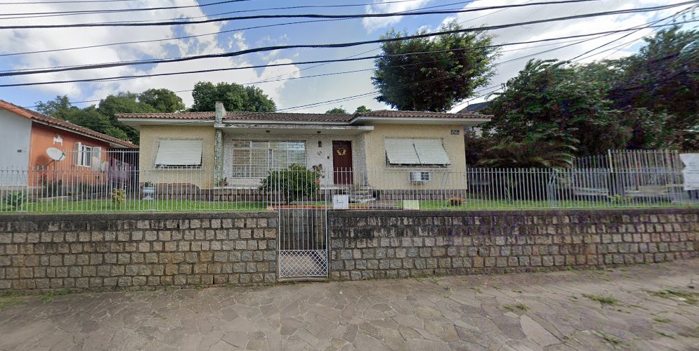 Terreno Marechal Rondon Canoas