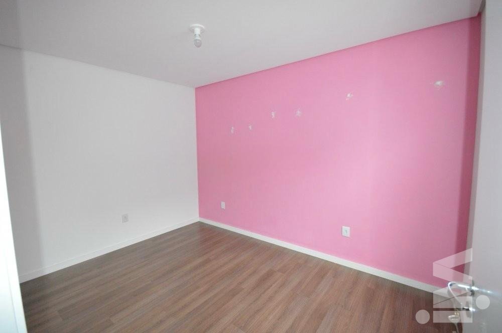 Sobrado Estancia Velha Canoas