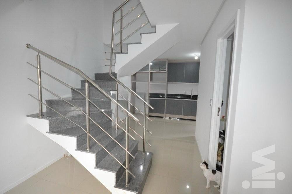 Sobrado Estancia Velha Canoas