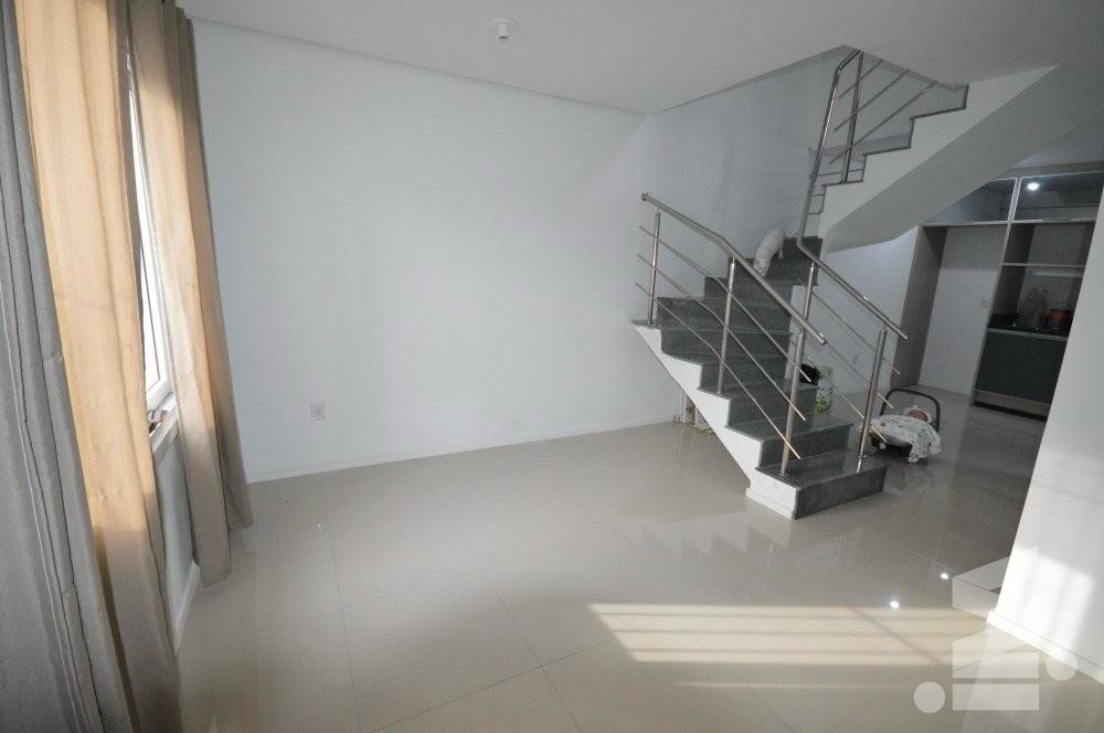 Sobrado Estancia Velha Canoas