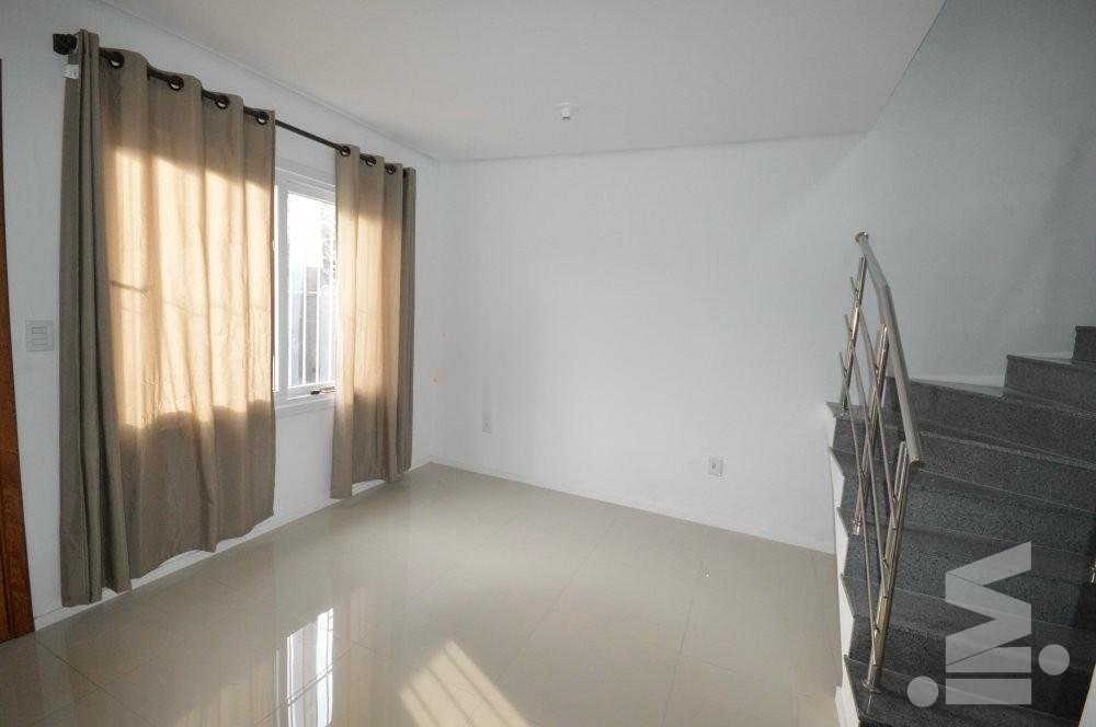 Sobrado Estancia Velha Canoas