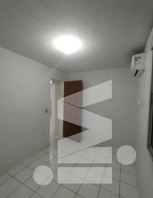 Apartamento Guajuviras Canoas