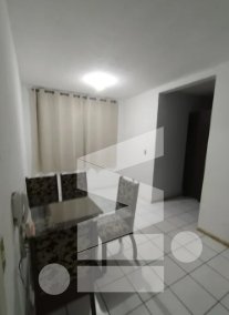 Apartamento Guajuviras Canoas