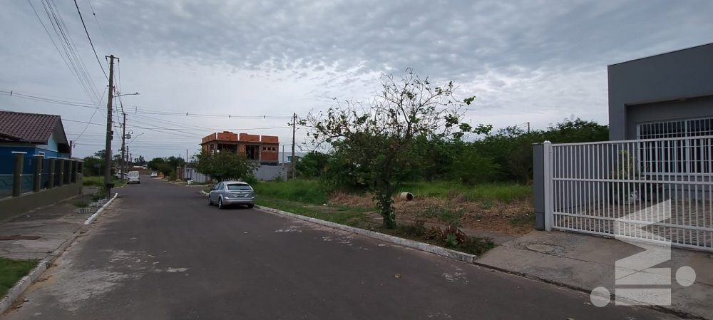 Terreno Paradis Canoas