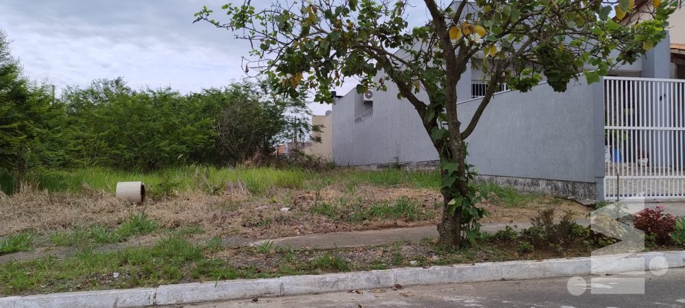 Terreno Paradis Canoas