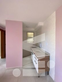 Apartamento Olaria Canoas