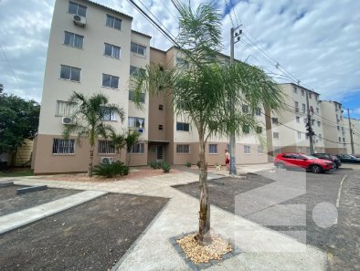 Apartamento Olaria Canoas