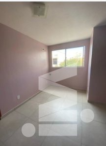 Apartamento Olaria Canoas