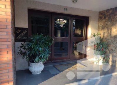 Apartamento Nossa Senhora Das Graças Canoas