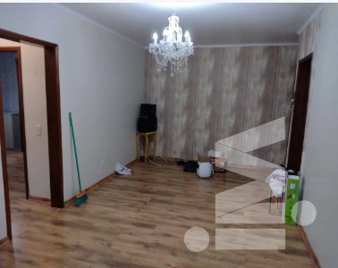 Apartamento Nossa Senhora Das Graças Canoas
