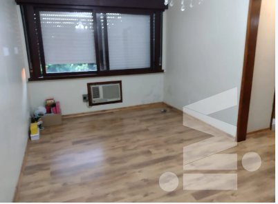 Apartamento Nossa Senhora Das Graças Canoas
