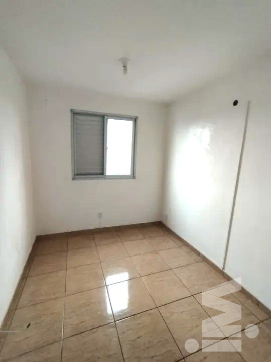 Apartamento Igara Canoas