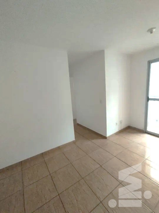 Apartamento Igara Canoas