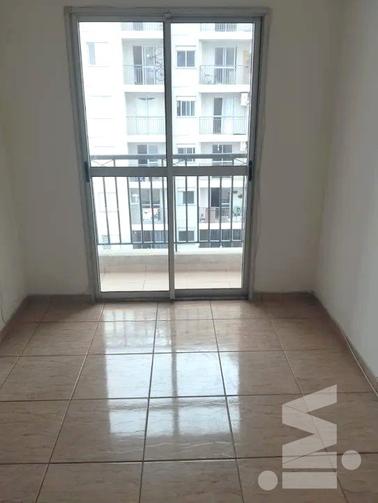 Apartamento Igara Canoas