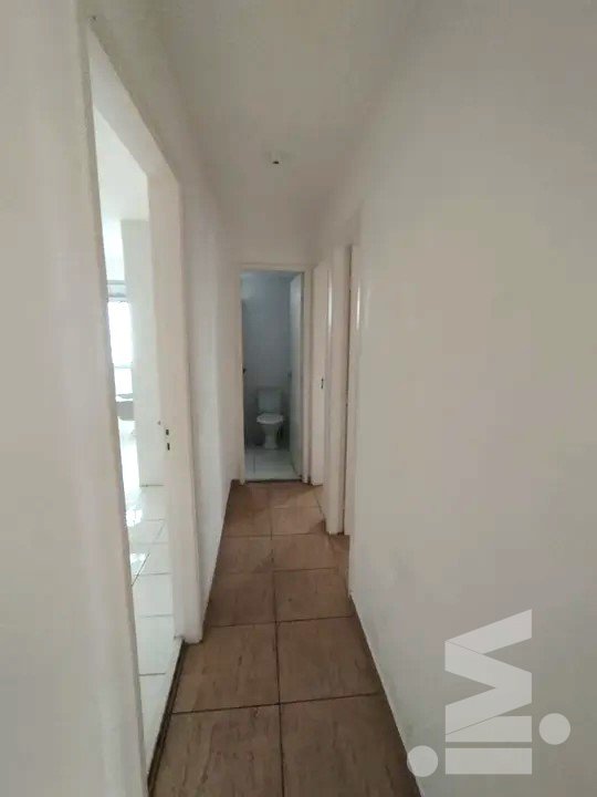 Apartamento Igara Canoas