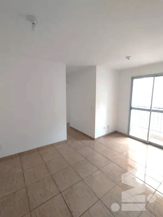 Apartamento Igara Canoas