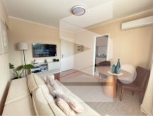 Apartamento Nossa Senhora Das Graças Canoas