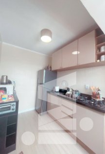 Apartamento Nossa Senhora Das Graças Canoas