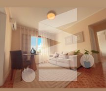 Apartamento Nossa Senhora Das Graças Canoas