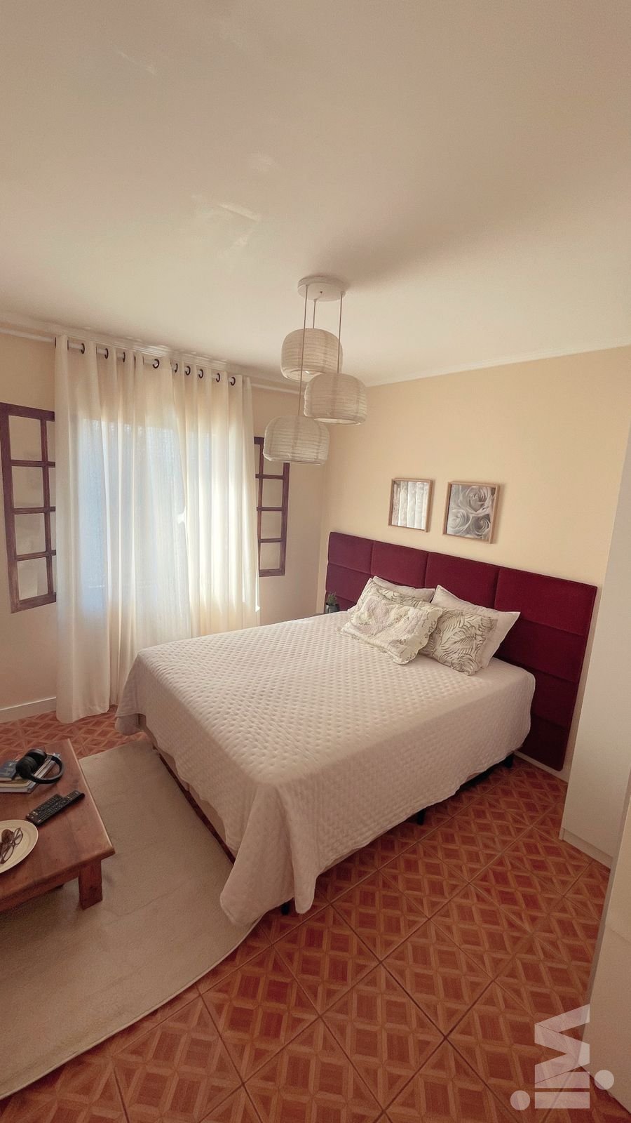 Apartamento Nossa Senhora Das Graças Canoas