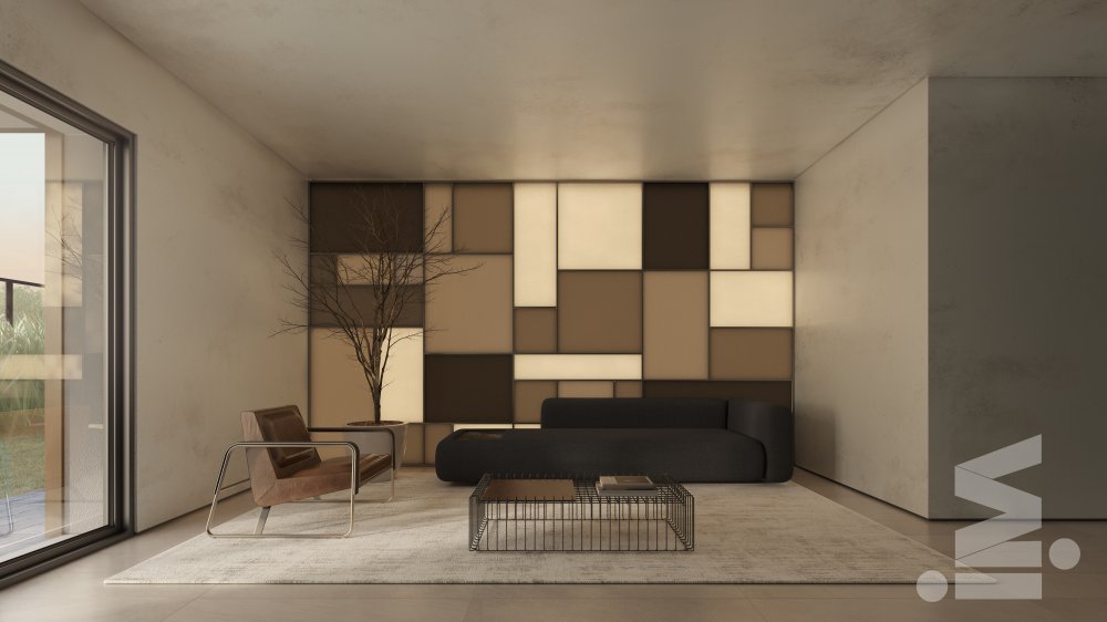 Apartamento Moinhos de Vento Canoas