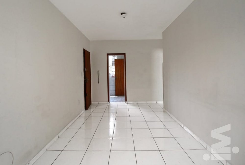 Apartamento Nossa Senhora Das Graças Canoas