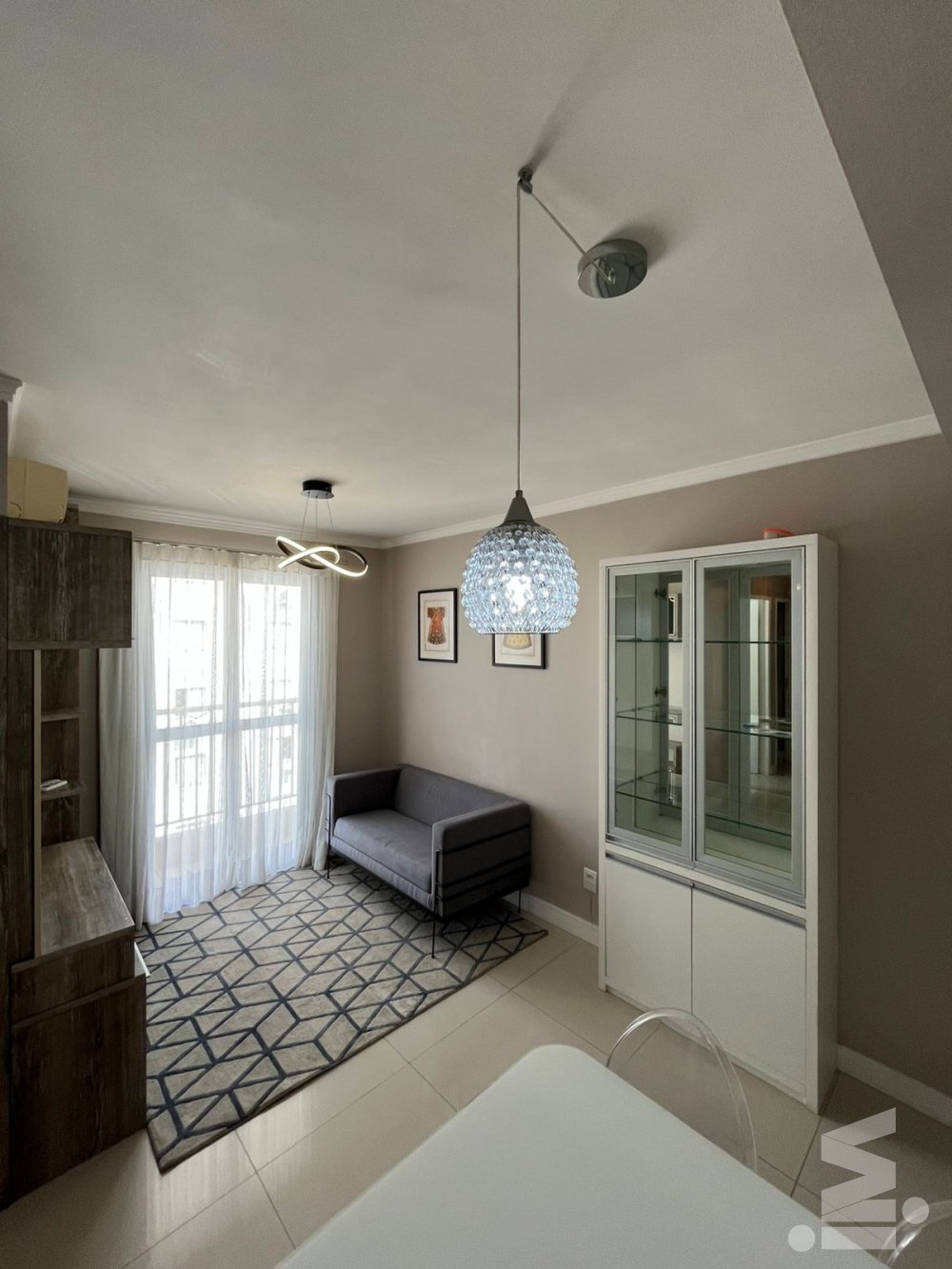 Apartamento Igara Canoas