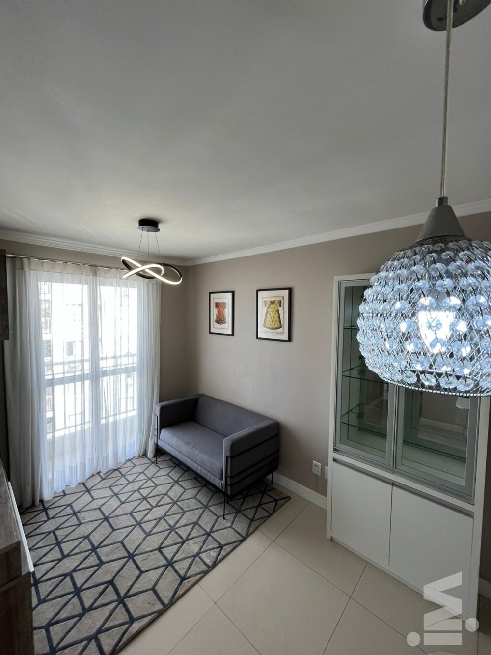 Apartamento Igara Canoas