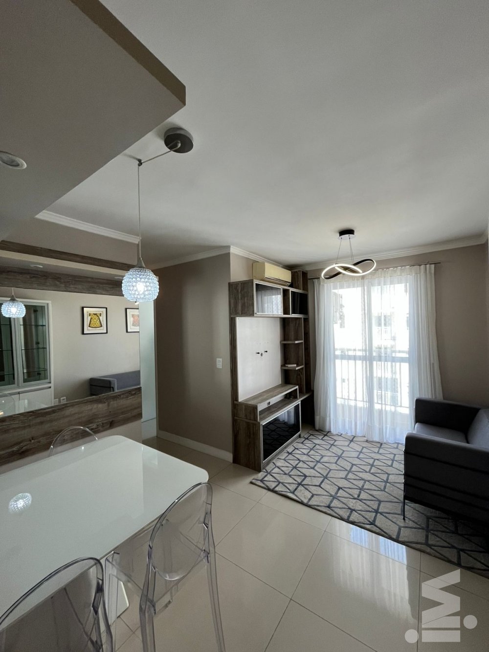 Apartamento Igara Canoas