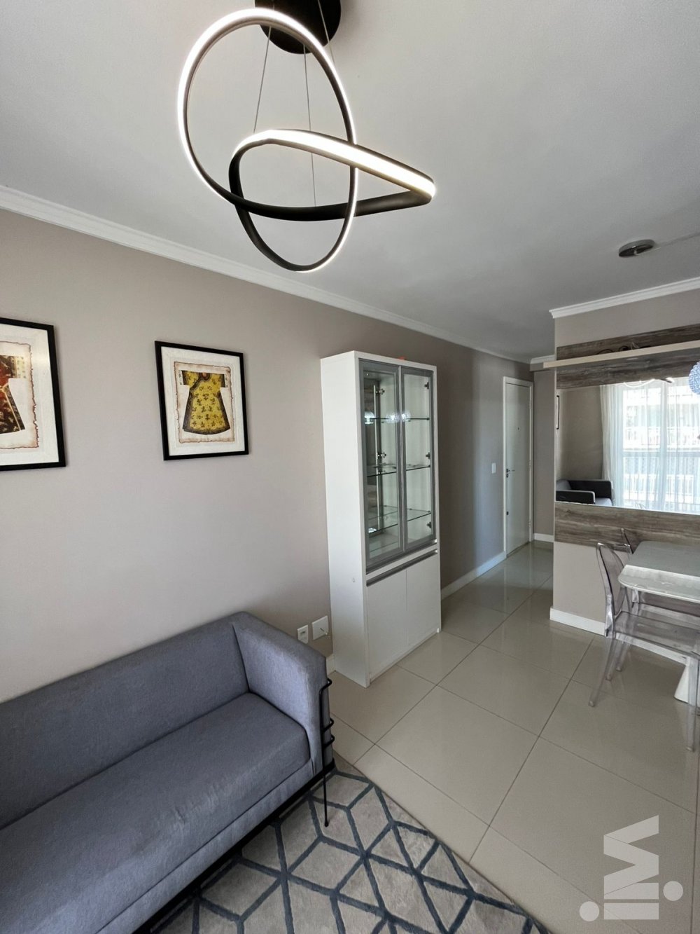 Apartamento Igara Canoas