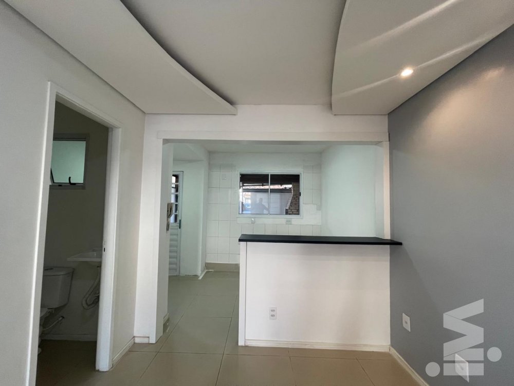 Sobrado em Condomínio Igara Canoas