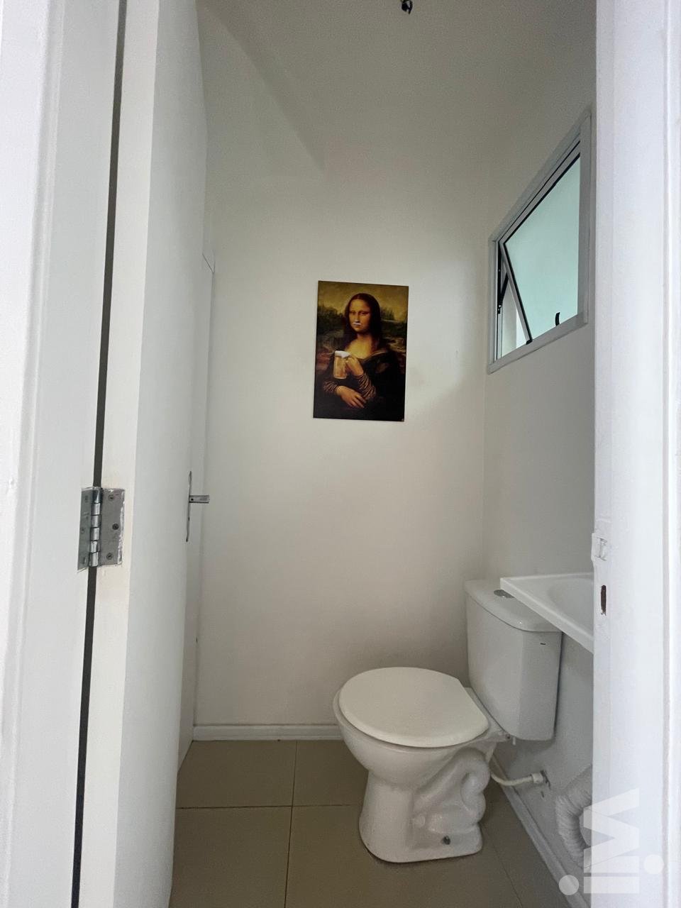 Sobrado em Condomínio Igara Canoas