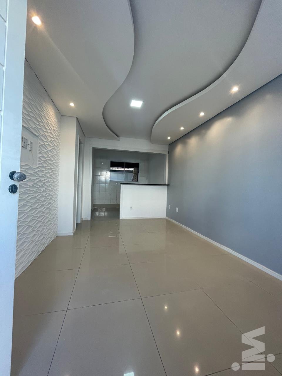 Sobrado em Condomínio Igara Canoas