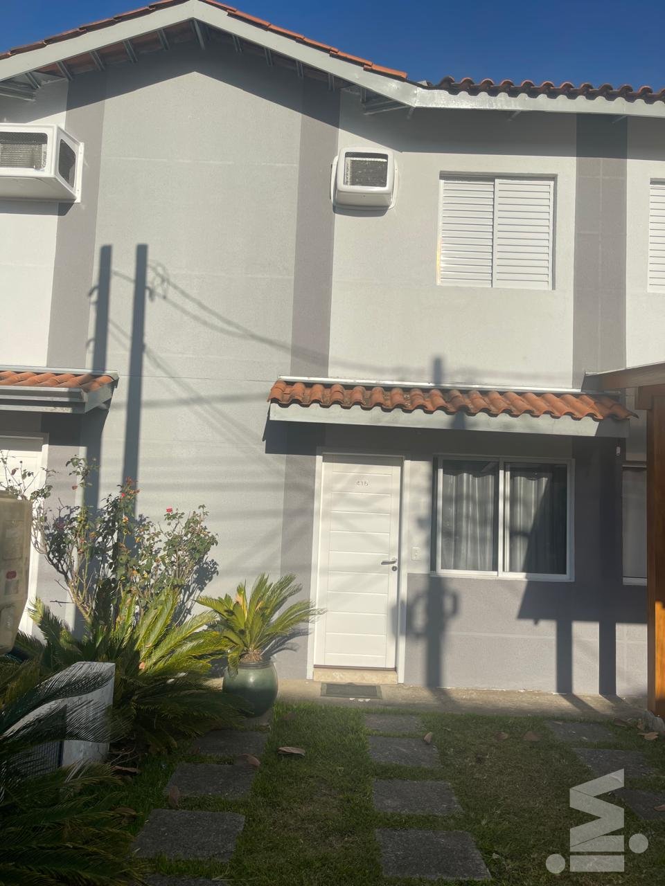 Sobrado em Condomínio Igara Canoas