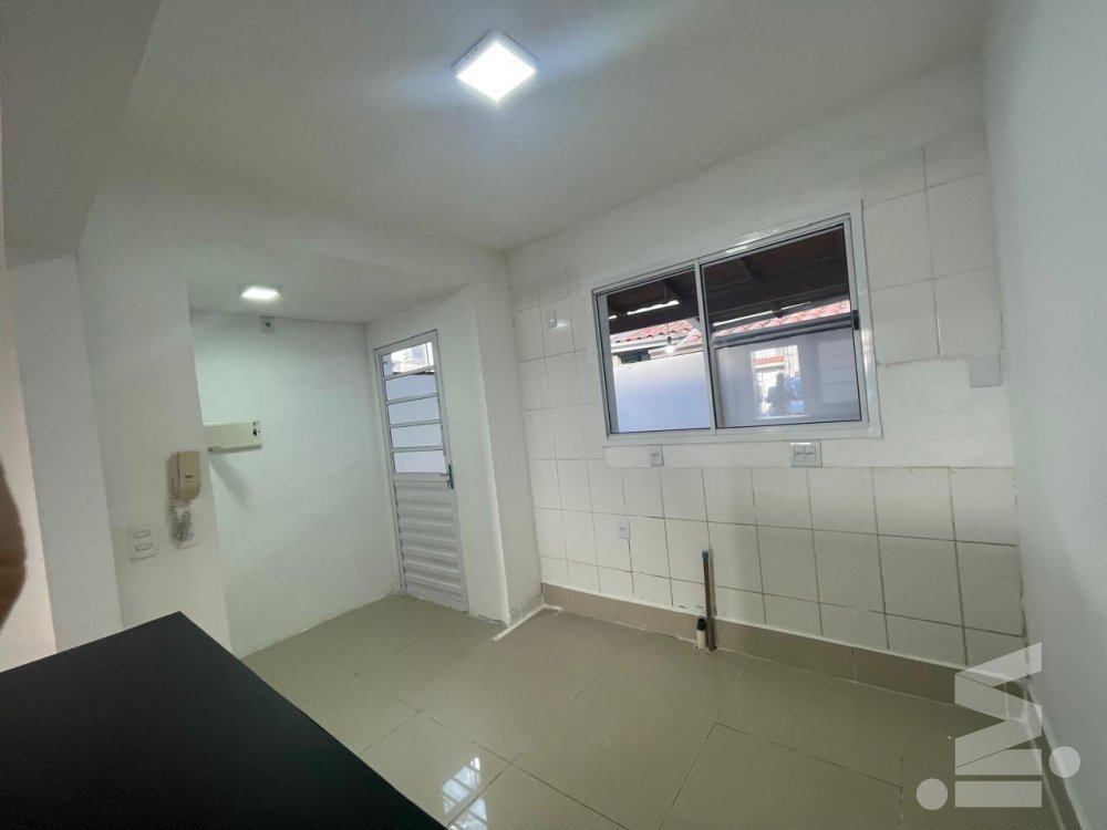 Sobrado em Condomínio Igara Canoas