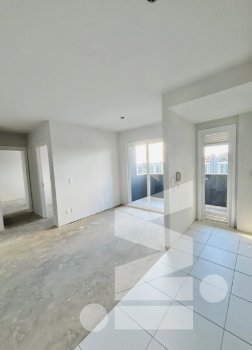 Apartamento Centro Canoas