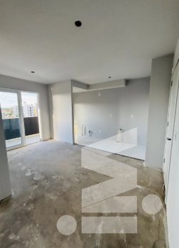 Apartamento Centro Canoas