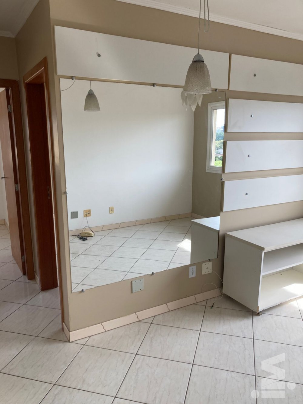 Apartamento Nossa Senhora Das Graças Canoas