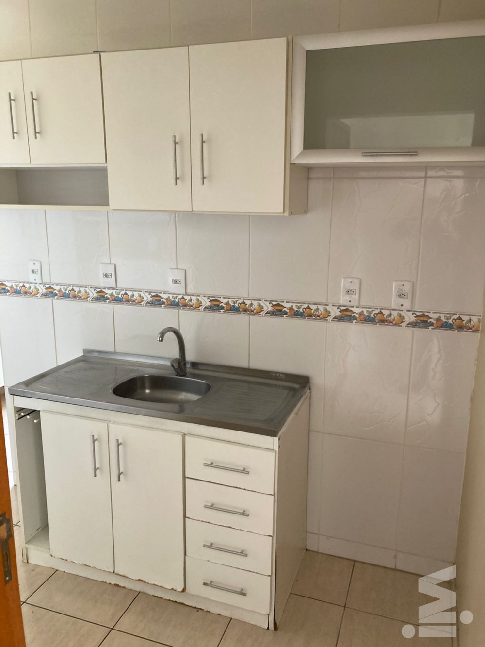 Apartamento Nossa Senhora Das Graças Canoas