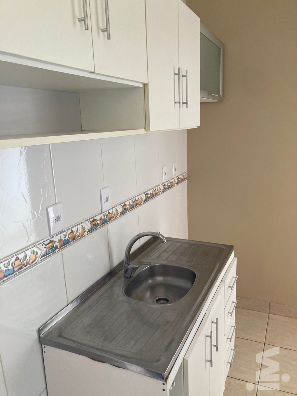 Apartamento Nossa Senhora Das Graças Canoas