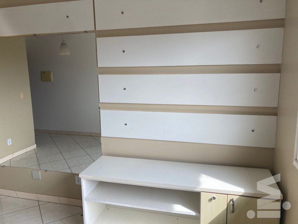 Apartamento Nossa Senhora Das Graças Canoas