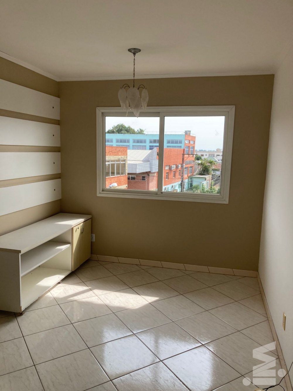 Apartamento Nossa Senhora Das Graças Canoas