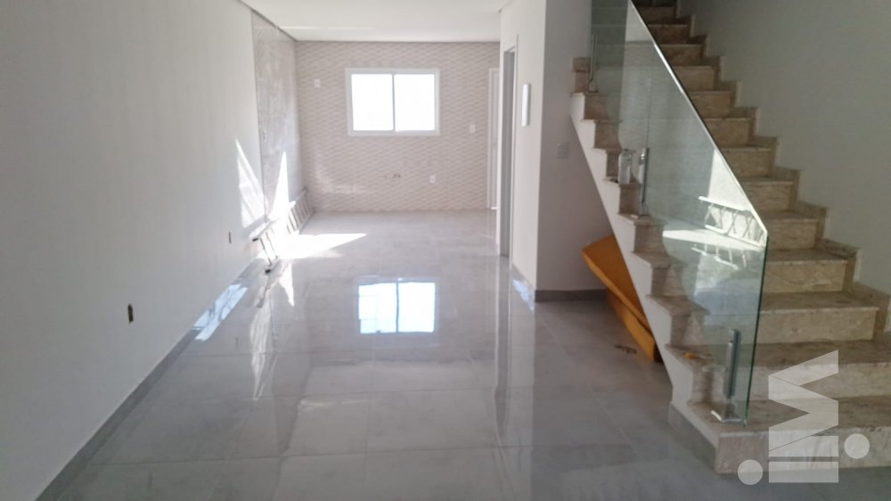 Sobrado Nossa Senhora Das Graças Canoas