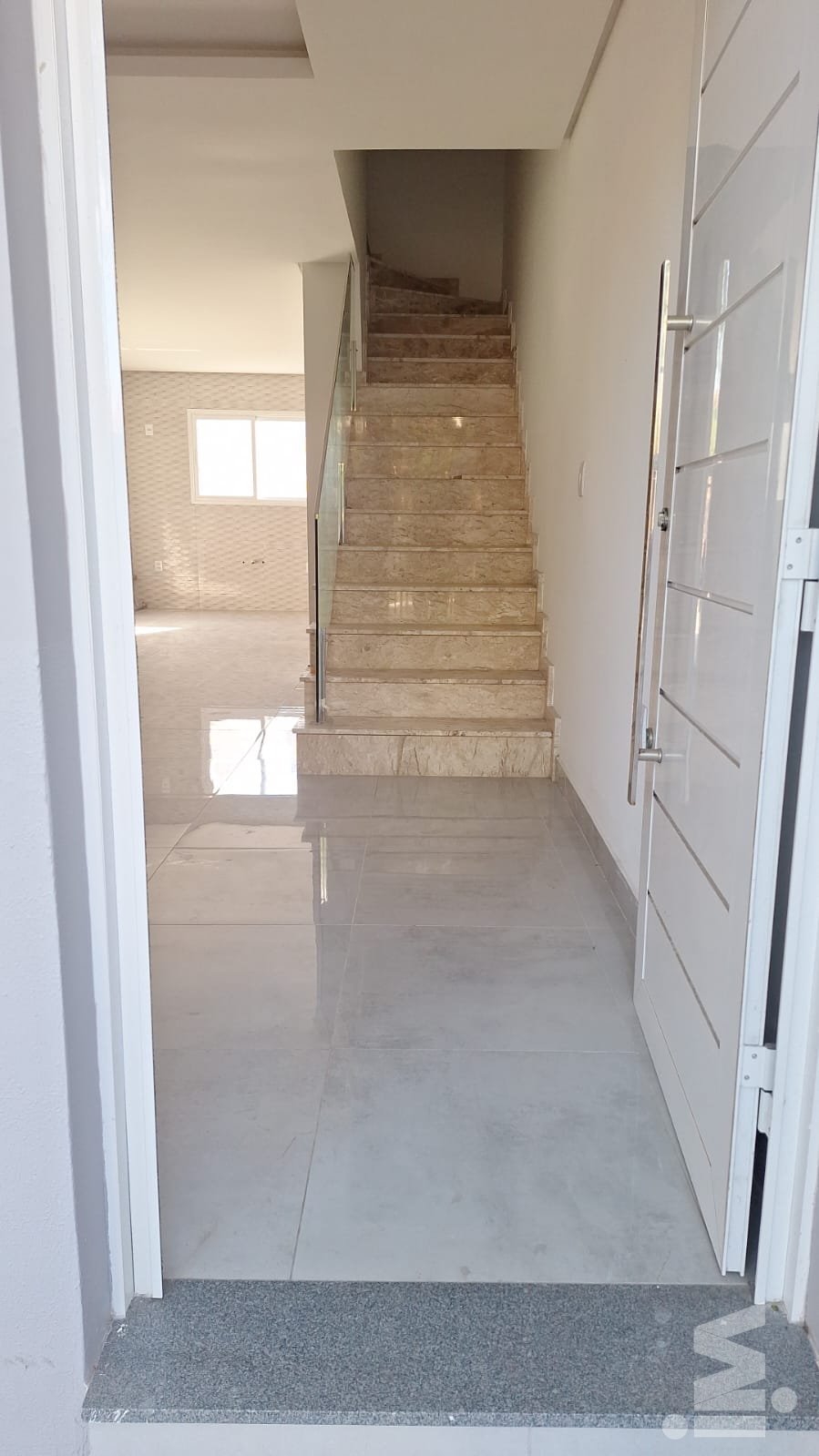 Sobrado Nossa Senhora Das Graças Canoas