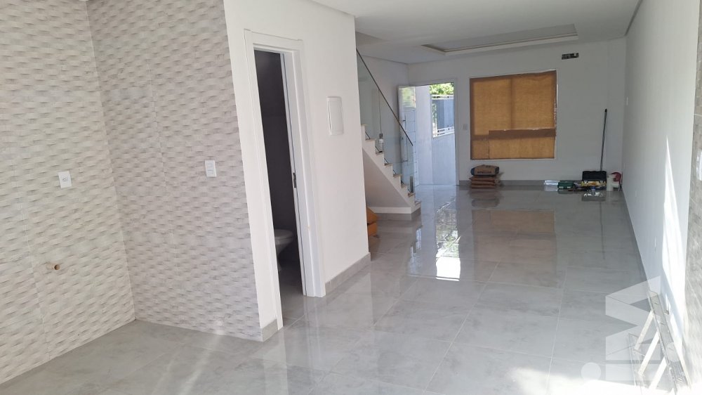 Sobrado Nossa Senhora Das Graças Canoas