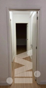 Apartamento Marechal Rondon Canoas