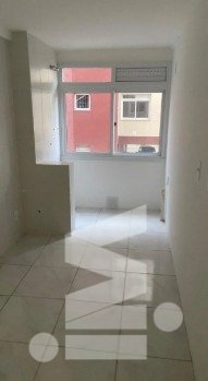Apartamento Marechal Rondon Canoas