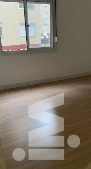 Apartamento Marechal Rondon Canoas