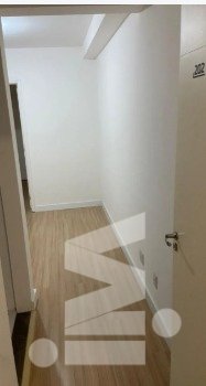 Apartamento Marechal Rondon Canoas