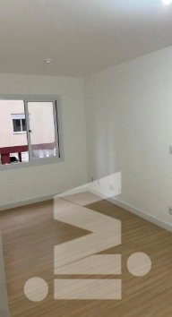 Apartamento Marechal Rondon Canoas